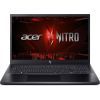 Ноутбук Acer Nitro V15 ANV15-41 (NH.QSJEU.00J)