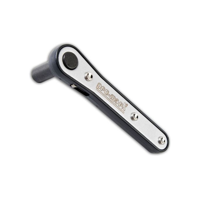 Ключ для ударних ProMark Kwik-Key (PR62)