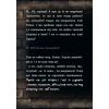 Книга Маленька зла книжка 6 - Магнус Міст BookChef (9786175484081) зображення 10