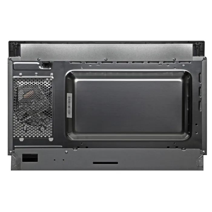 Микроволновая печь Midea MI10250GBX изображение 9
