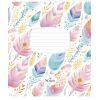 Зошит Школярик My notes 12 аркушів лінія (012-3498L) зображення 3