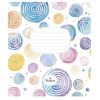Зошит Школярик My notes 12 аркушів лінія (012-3498L)