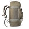Сумка дорожная Highlander Loader Holdall 65L Ranger Green (LR065V2-RG) (931690) изображение 2