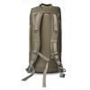 Сумка дорожная Highlander Loader Holdall 65L Ranger Green (LR065V2-RG) (931690) изображение 3