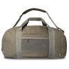 Сумка дорожная Highlander Loader Holdall 65L Ranger Green (LR065V2-RG) (931690)