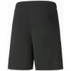 Шорты Puma teamLIGA Shorts 704924-03 чорний S (4063699144819) изображение 4