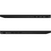 Ноутбук ASUS Zenbook 14 UM3406HA-QD156 (90NB1271-M00BM0) изображение 5