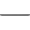 Ноутбук ASUS Zenbook 14 UM3406HA-QD156 (90NB1271-M00BM0) изображение 6