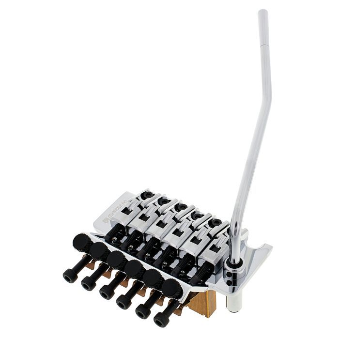 Бридж для гитары Gotoh GE1996T(40) GG