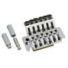 Бридж для гитары Gotoh GE1996T(40) C изображение 2