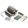 Бридж для гитары Gotoh GE1996T(40) C изображение 3