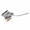Бридж для гитары Gotoh GE1996T(40) C изображение 7