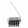 Бридж для гитары Gotoh GE1996T(40) C изображение 8