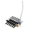 Бридж для гитары Gotoh GE1996T(40) C