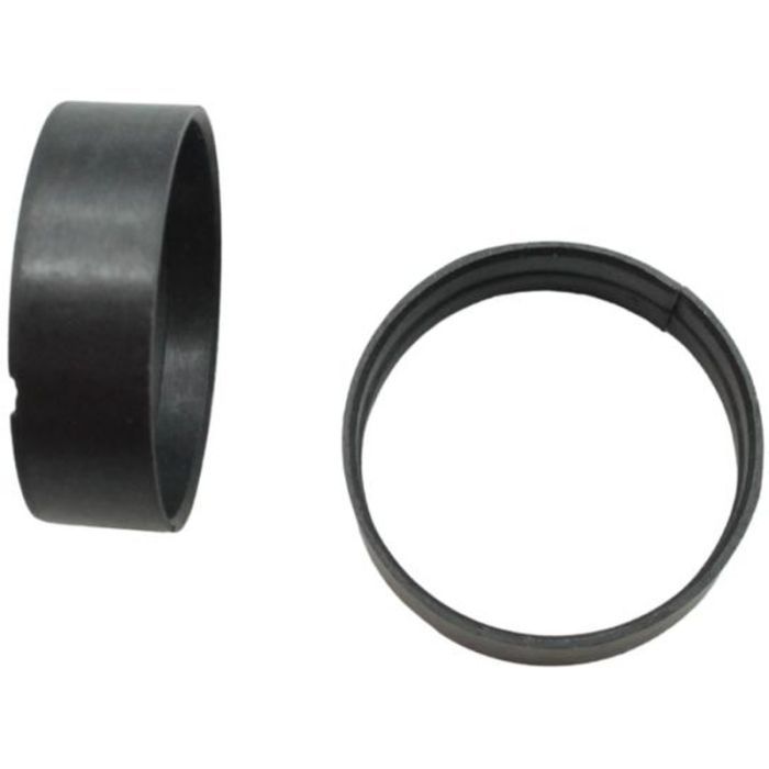 Втулка вала тефлонового Xerox Ph комплект 610/WC 3615/3655 Welldo (BSH3615UR-WDS)