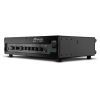 Гітарний підсилювач Ampeg SVT-7PRO зображення 2