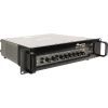 Гітарний підсилювач Ampeg SVT-7PRO зображення 4