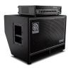 Гітарний підсилювач Ampeg SVT-7PRO зображення 5