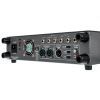 Гітарний підсилювач Ampeg SVT-7PRO зображення 7