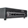 Гітарний підсилювач Ampeg SVT-7PRO зображення 8