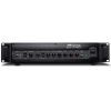 Гітарний підсилювач Ampeg SVT-7PRO