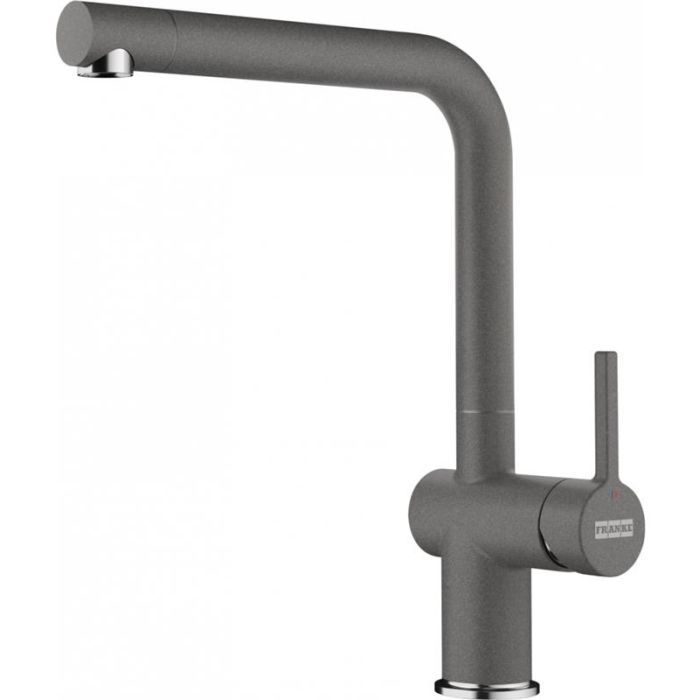 Смеситель Franke Active L (115.0653.374)