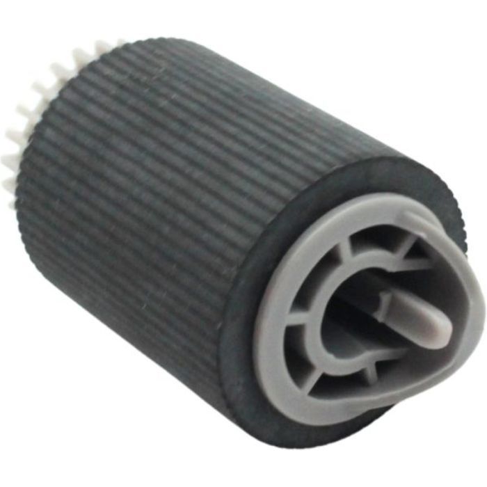 Ролик захвата бумаги HP LJ 9000/9050, TRAY 1, assembly Welldo (RF5-3403-WDS)