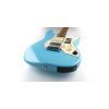 Электрогитара Mooer GTRS Standard S801 Sonic Blue изображение 7