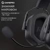 Наушники GamePro Genesis Hunter Black (HS1350B) изображение 6