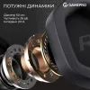Наушники GamePro Genesis Hunter Black (HS1350B) изображение 8
