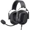 Наушники GamePro Genesis Hunter Black (HS1350B)