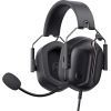 Наушники GamePro Genesis Hunter Black (HS1350B)