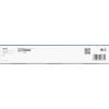 Набор головок Bosch Professional ударных торцевых Standart 9шт, 1/2" (2.608.003.038) изображение 5