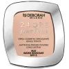 Пудра для лица Deborah 24Ore Perfect SPF15 03 - Rose (8009518332278)