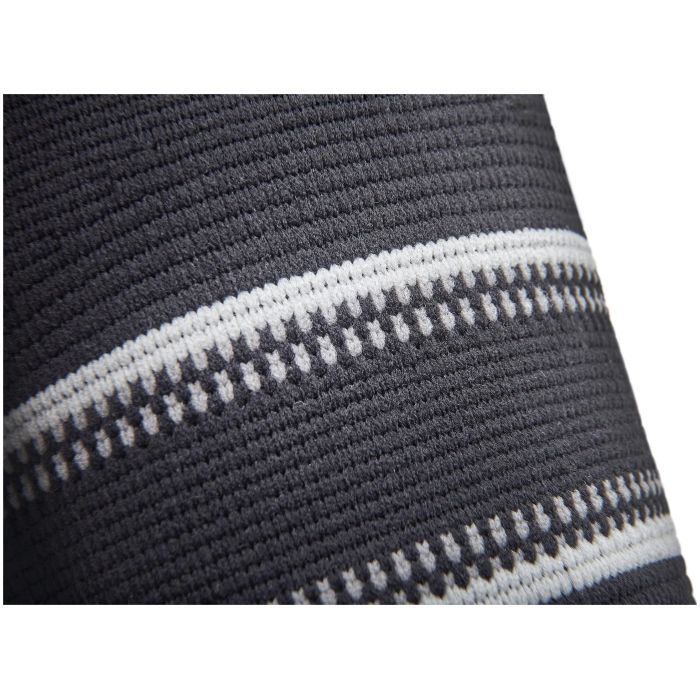 Фиксатор колена Adidas Knee Support ADSU-12524BK-NL чорний Уні XL (885652022156) изображение 3