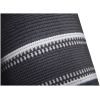 Фиксатор колена Adidas Knee Support ADSU-12522BK-NL чорний Уні M (885652022132) изображение 3