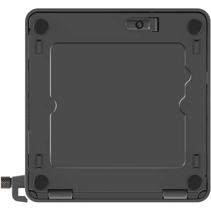 Компьютер ASUS NUC 15 Pro RNUC15CRKC700002 / Core 7 240H 45W (90AR00R2-M00070) изображение 11