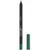 Карандаш для глаз Deborah 2 in 1 Kajal & Gel Eyeliner 11 (8009518305371)