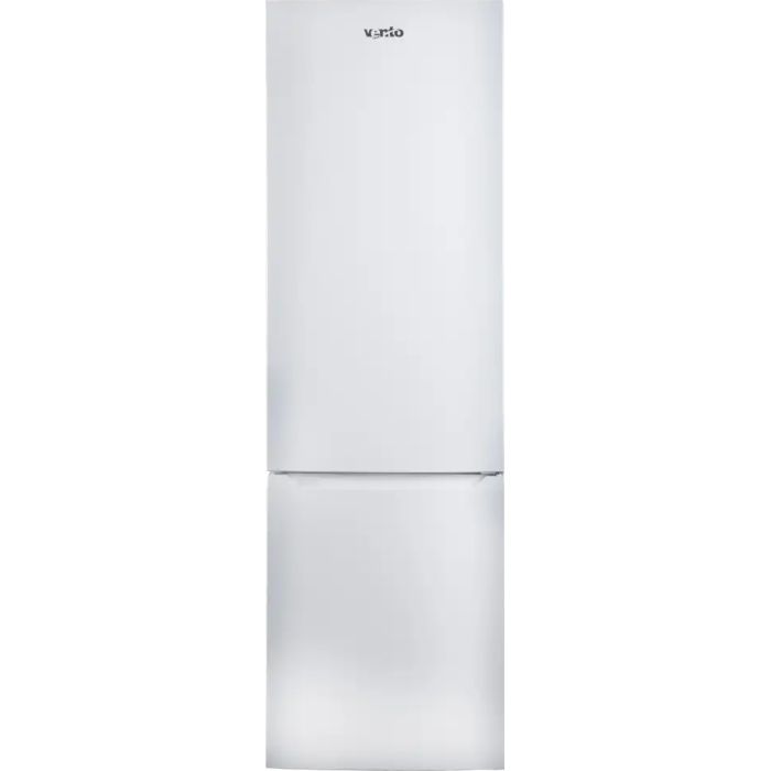 Холодильник Ventolux RF 201-326 TNF X