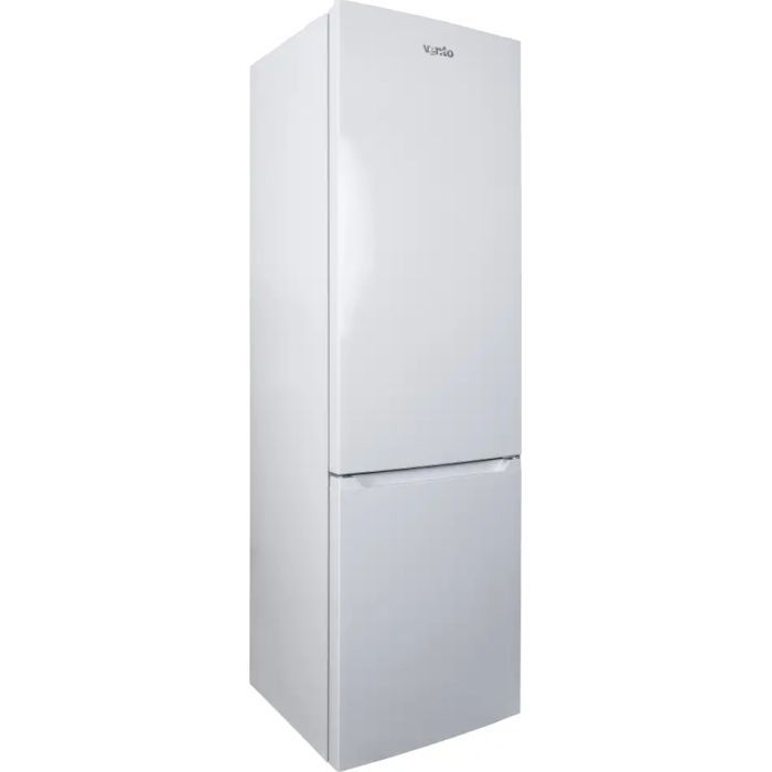 Холодильник Ventolux RF 201-326 TNF X изображение 2