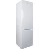 Холодильник Ventolux RF 201-326 TNF WH изображение 2