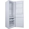 Холодильник Ventolux RF 201-326 TNF WH изображение 3