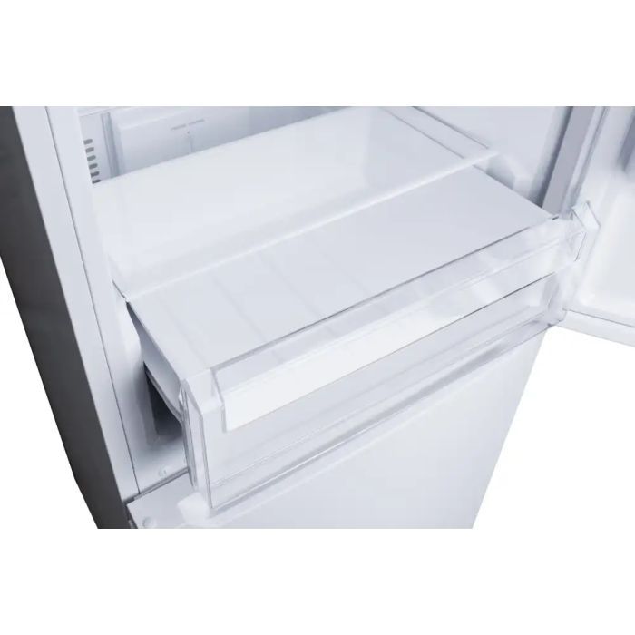 Холодильник Ventolux RF 201-326 TNF X изображение 6