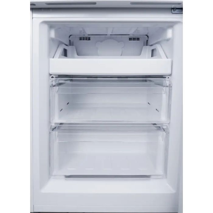 Холодильник Ventolux RF 201-326 TNF X изображение 7