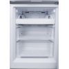 Холодильник Ventolux RF 201-326 TNF WH изображение 7