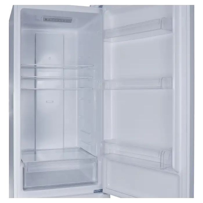 Холодильник Ventolux RF 201-326 TNF X изображение 8