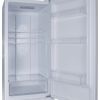Холодильник Ventolux RF 201-326 TNF WH изображение 8
