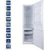 Холодильник Ventolux RF 201-326 TNF WH изображение 9