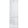 Холодильник Ventolux RF 201-326 TNF WH