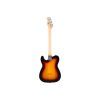 Электрогитара Fender Standard Telecaster LRL 3 Color Sunburst (301070) изображение 2